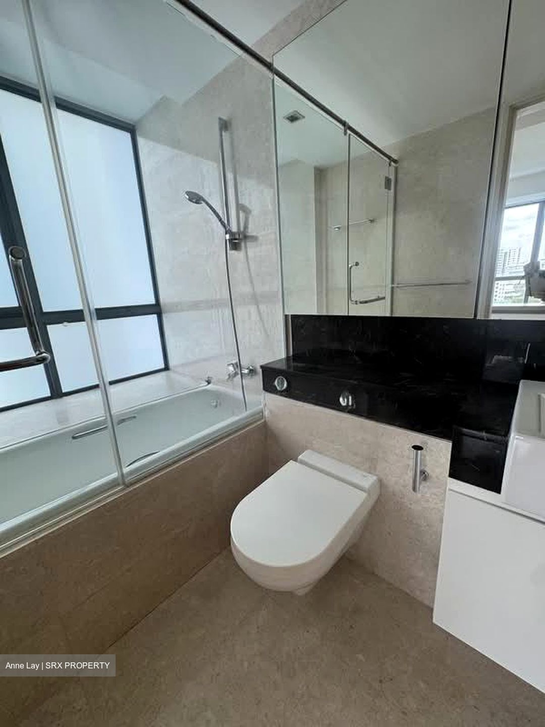 Dakota Residences (D14), Condominium #578587291